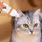 ✨Купете 1 и получите 1 безплатно🐱Почистващ препарат за уши за кучета и котки🌿