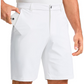 🔥 Мъжки еластични спортни шорти с бързосъхнеща материя