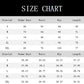 Дамски бански костюм с ефект за изтъняване на корема