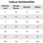 Модерна дамска рокля с копчета