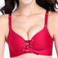 Push-Up BH met Vetersluiting en Verstelbare Bandjes-21