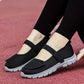 ✨ 👟 🧘 Дамски дишащи мрежести обувки за ходене – Наложен платеж 👟
