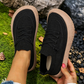 👟 Леки и дишащи дамски спортни обувки от мрежеста материя