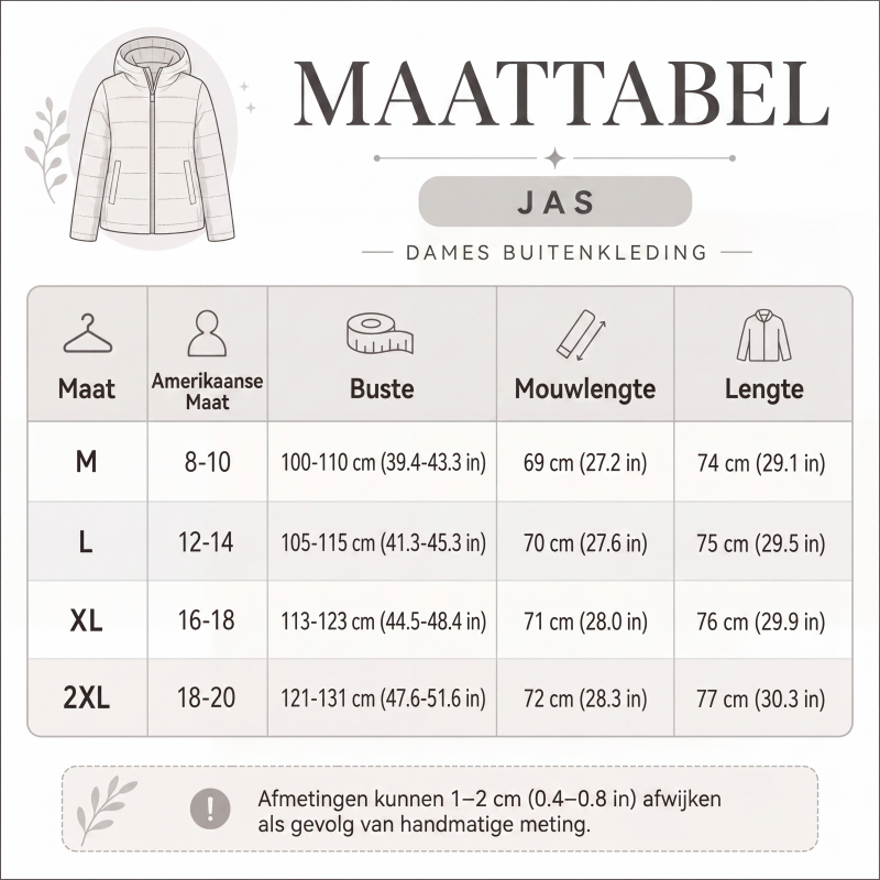 Casual Gebreid Vest met Open Voorzijde en Relaxte Pasvorm-10