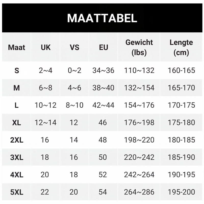 Casual Gebreid Vest met Open Voorzijde en Relaxte Pasvorm-11