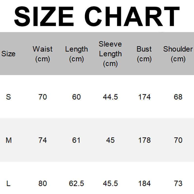 Oversized Suède-Look Bomberjack-11