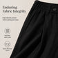 👖 ⌛Оферта с ограничено време—Дамски летни широки панталони с дишаща материя