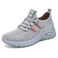 👟 Дамски Outdoor дишащи маратонки с мрежа