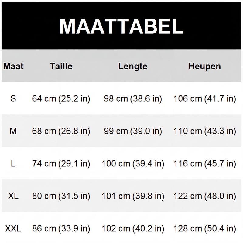 Comfortabele Corduroy Broek met Wijde Pijpen en Trekkoord-7