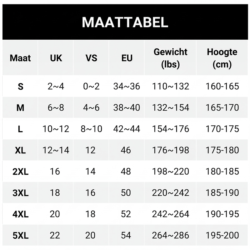 Casual Middellang Vest met Capuchon en Ritssluiting-8