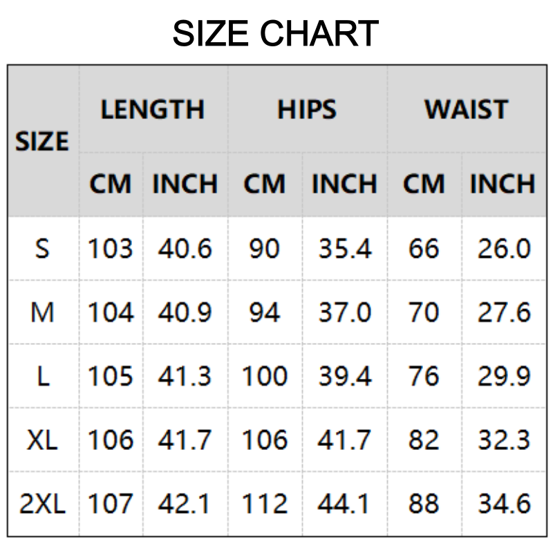 High-Waist Jeans met Wijde Pijpen-9