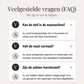 Lange Casual Jas met Capuchon en Ritssluiting-7