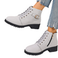 👢 Нехлъзгащи се ботуши до глезена