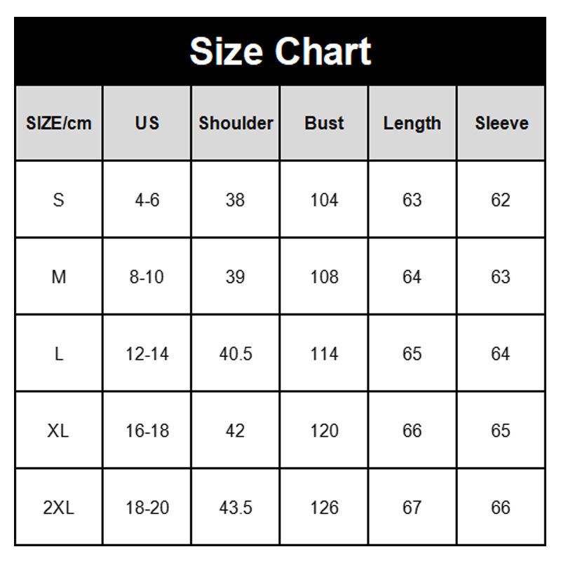 Zachte Fleece Trui met Kabelstructuur en Kwartrits-8