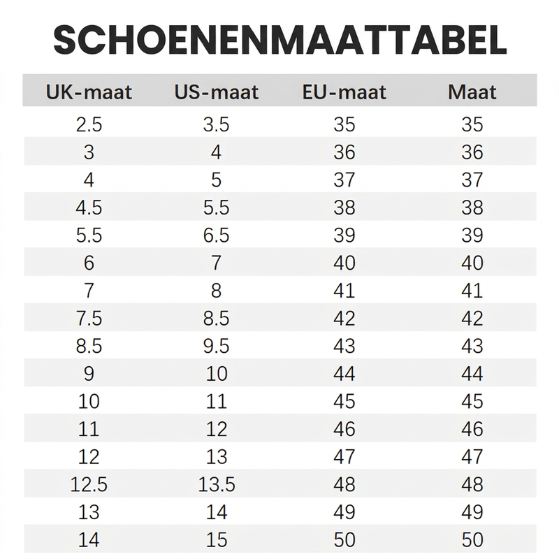 Waterbestendige Chelsea Boots met Profielzool-14