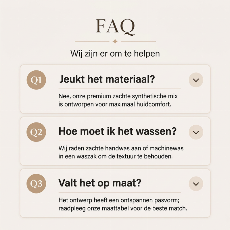 Zachte Kabelgebreide Trui met Halve Rits en Opstaande Kraag-6