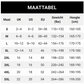 Ultrazachte Fleece Trui met Halve Rits-6