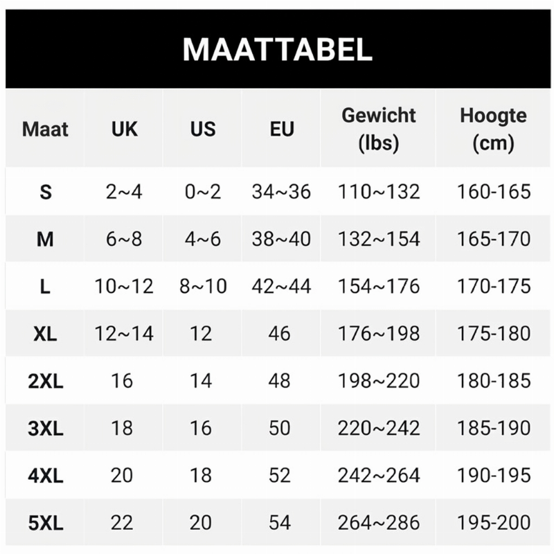 Ultrazachte Fleece Trui met Halve Rits-6