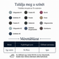 🧢 Унисекс, вінтаж, износена плоска шапка с барета