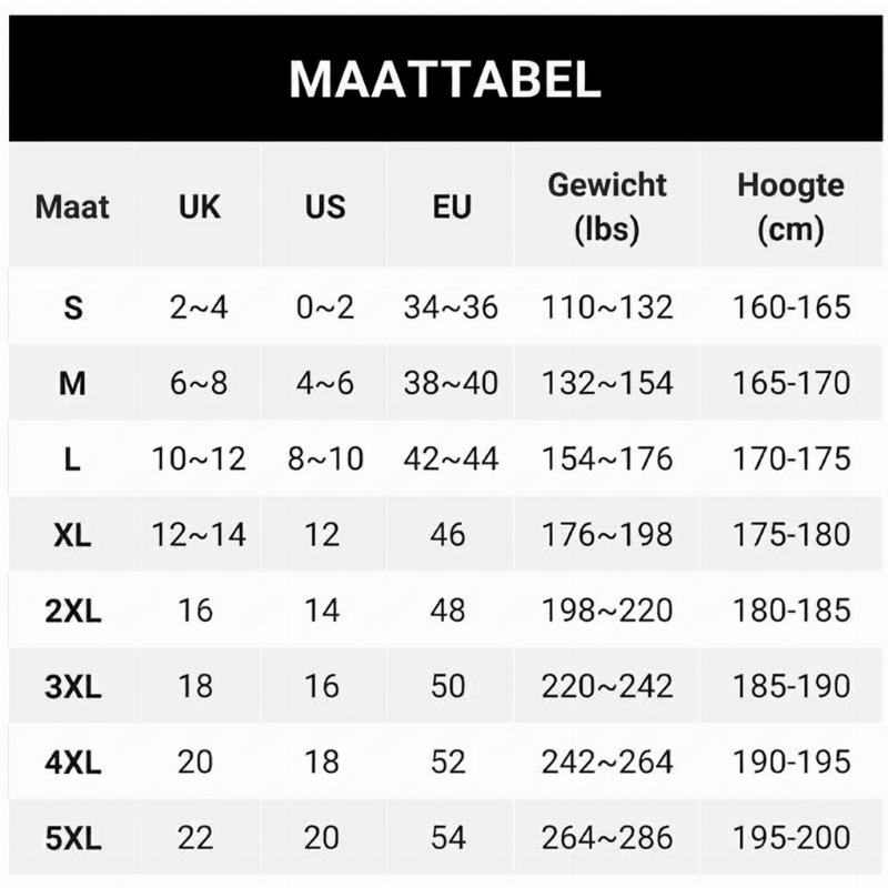 Oversized Geribde Coltrui voor Dames-8