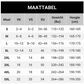 Warm Gebreid Teddy Vest met Kabelstructuur-10