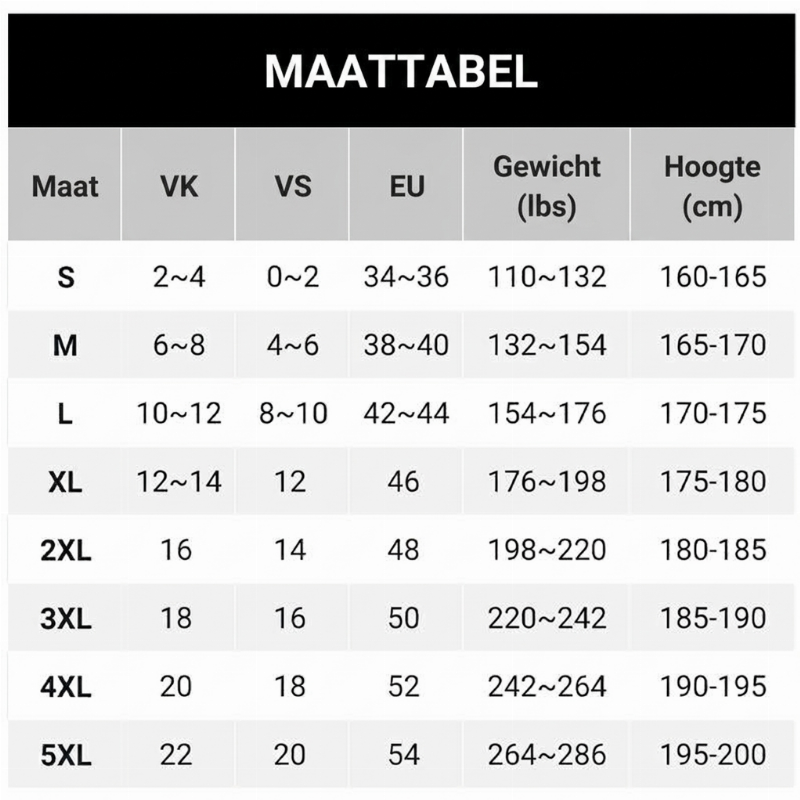 Warm Gebreid Teddy Vest met Kabelstructuur-10