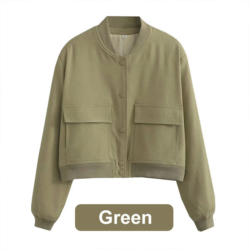 Cropped Bomberjack met Klepzakken-9