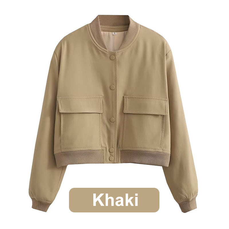 Cropped Bomberjack met Klepzakken-10