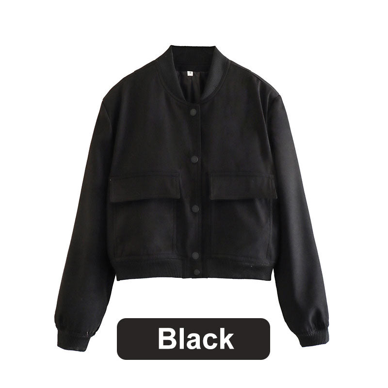 Cropped Bomberjack met Klepzakken-13