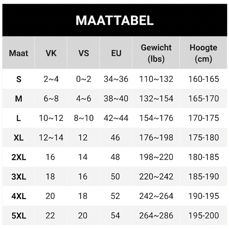 Elegante 2-Delige Set met Slim Fit-8