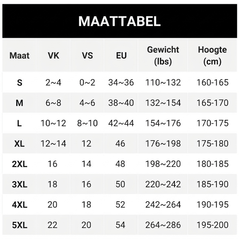 Corduroy Overgooierjurk met Voorzakken-7