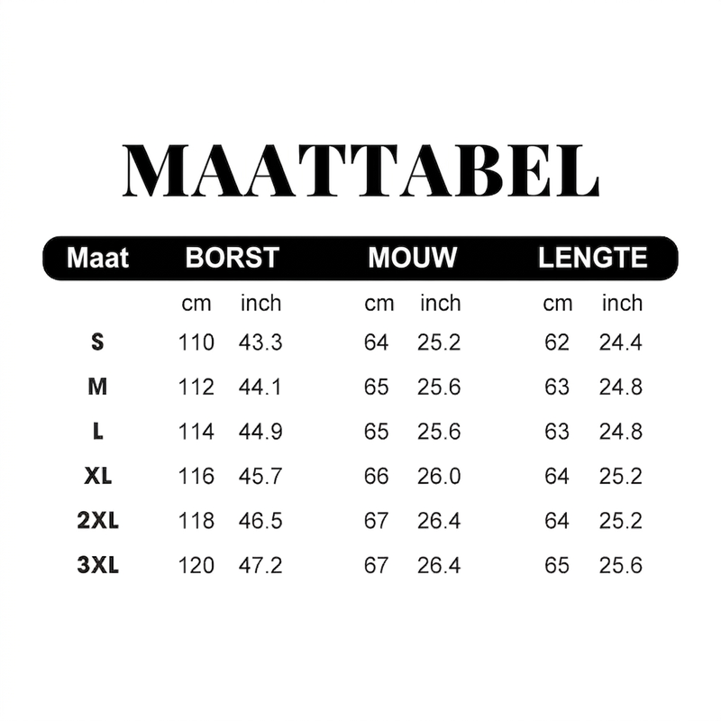 Oversized Gebreid Vest met Capuchon en Ritssluiting-8