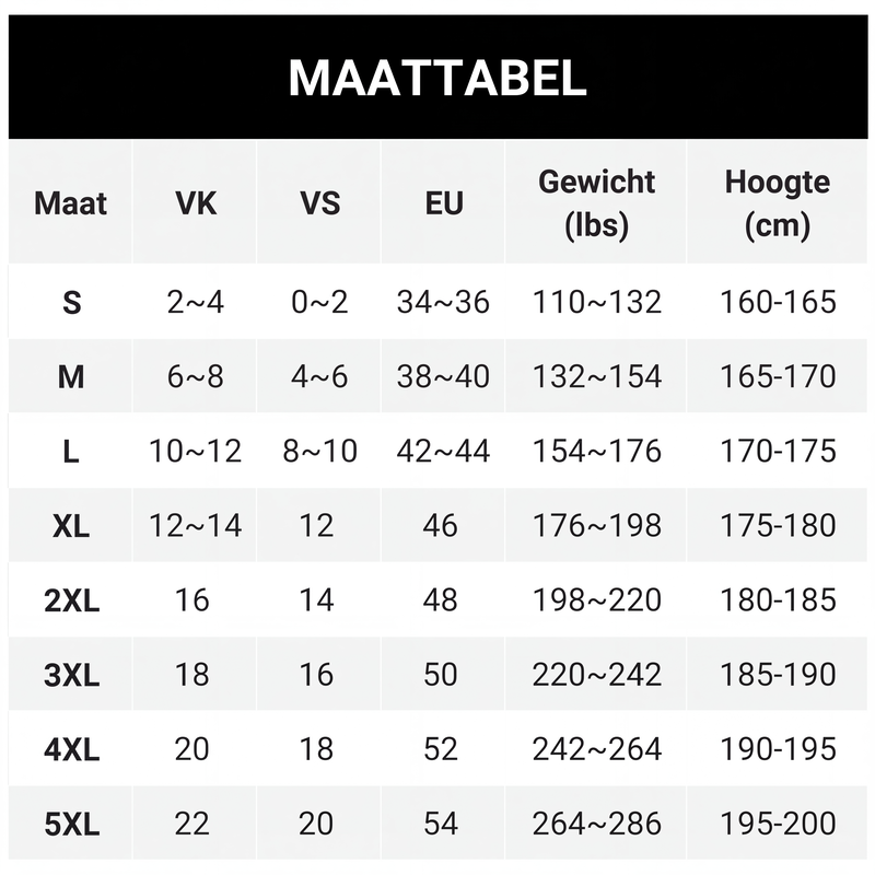 Comfortabele Corduroy Broek met Wijde Pijpen en Trekkoord-9