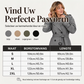 Klassieke Dubbelrijige Trenchcoat met Tailleceintuur-5