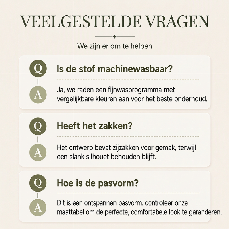 Klassieke Dubbelrijige Trenchcoat met Tailleceintuur-6