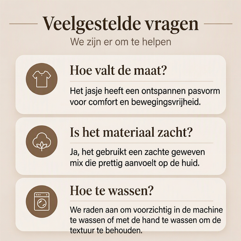 Lange Corduroy Blazerjas met Reverskraag en Knoopsluiting-9