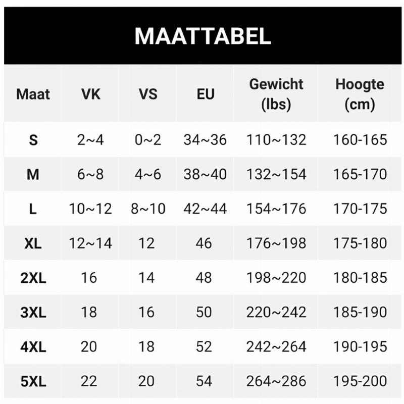 Zachte Wafelgebreide Top met Ronde Hals en Gebogen Zoom-8