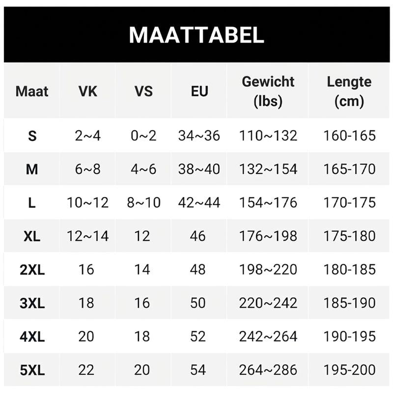 Comfortabele Broek met Gebogen Pijpen, Elastische Taille en Zakken-8