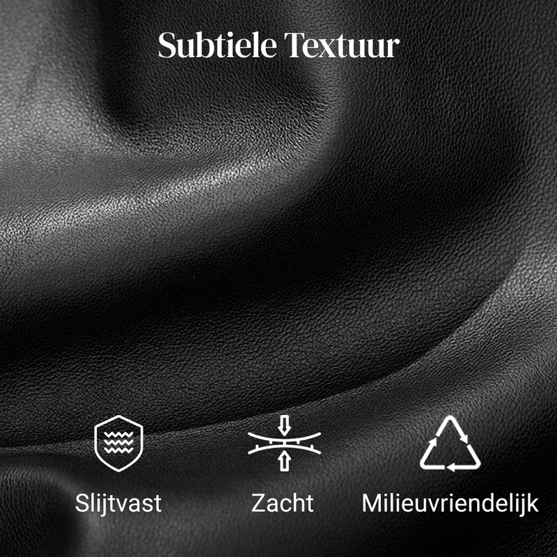 Elegante Crossbodytas met Handvat en Gouden Details-4
