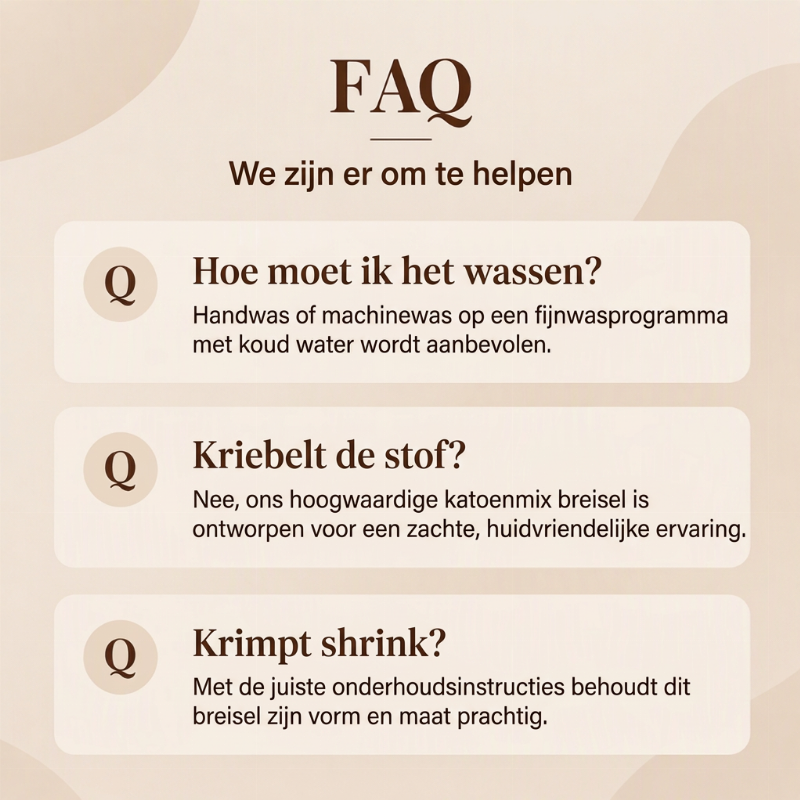 Casual Gestreepte Gebreide Trui met Ronde Hals en Relaxte Pasvorm-9