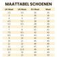 Warme Dames Pantoffels met Dikke Zool en Zachte Voering-7