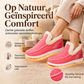 Warme Slip-On Winterschoenen met Zachte Voering en Antislipzool-3