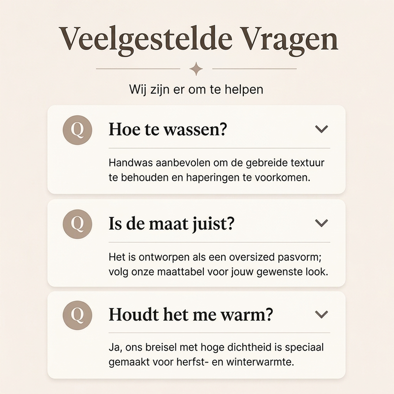 Chique damesvest met asymmetrische rits-6