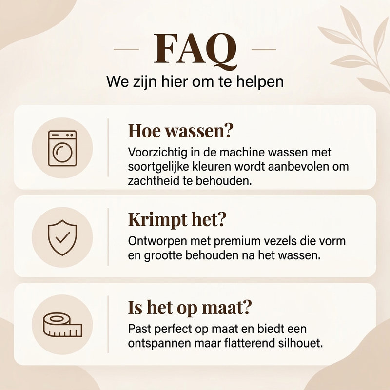 Tweedelige geribde gebreide set voor dames-9