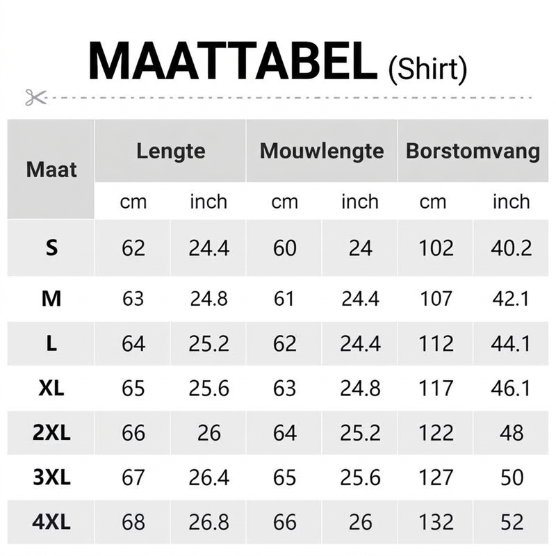 Comfortabele tweedelige casual set voor dames-16