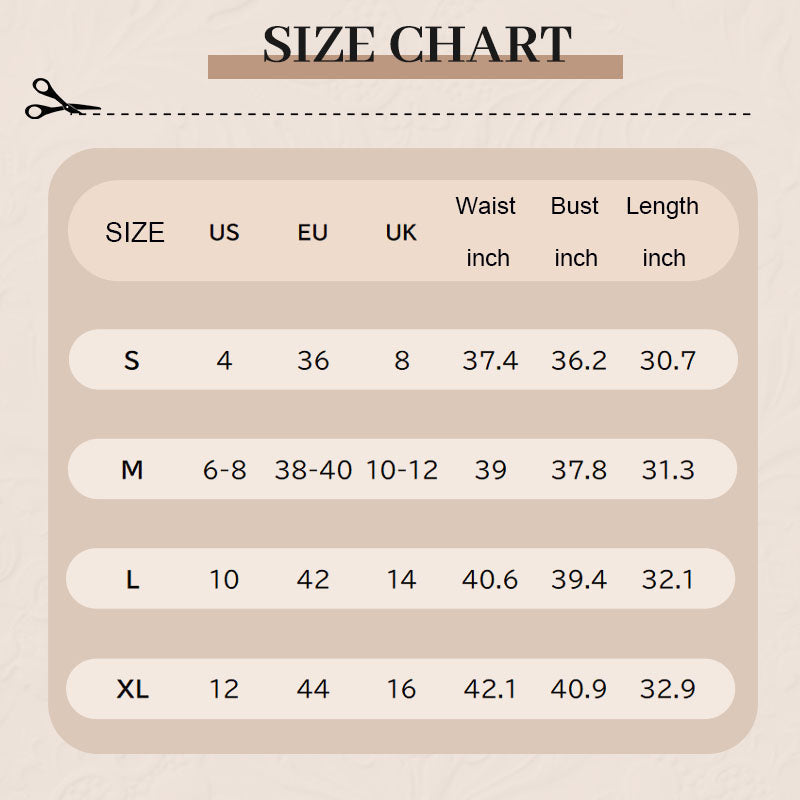 Oversized Gebreid Trui-Vest met V-Hals en Zijzakken-7