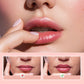 👄Пръчици за устни