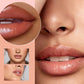 👄Пръчици за устни