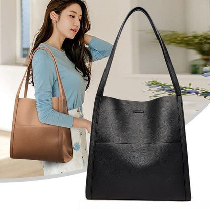 ✨ ✨ 👜 Градска минималистична чанта за рамо 🥰